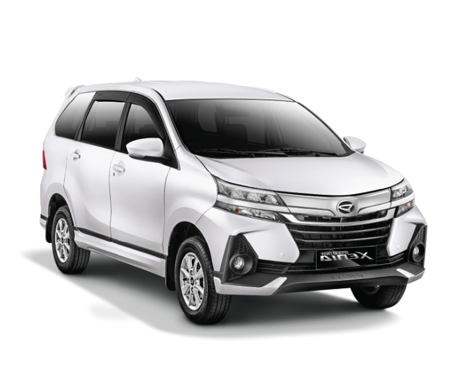 - BG Rental Mobil Bandung