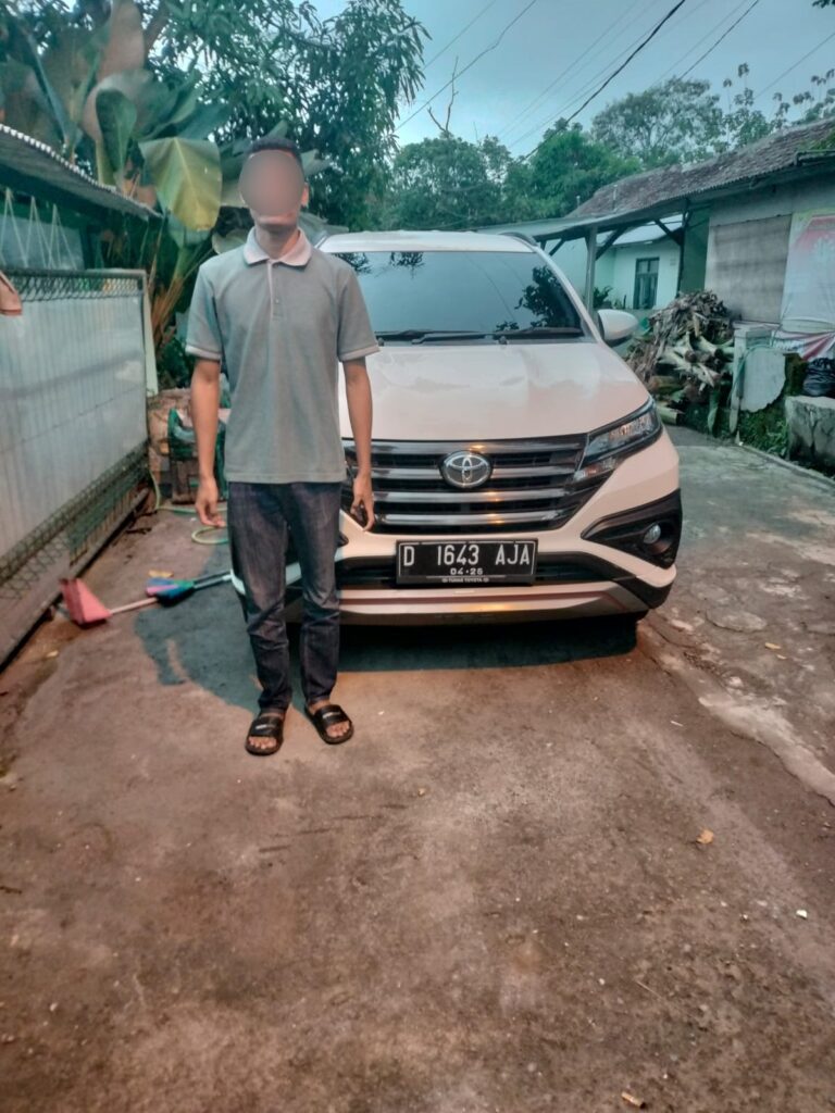 IMG 20230505 WA0032 - BG Rental Mobil Bandung