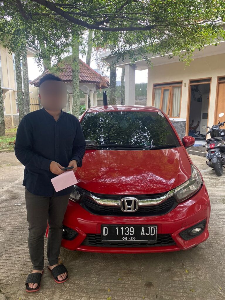 IMG 20230505 WA0038 - BG Rental Mobil Bandung