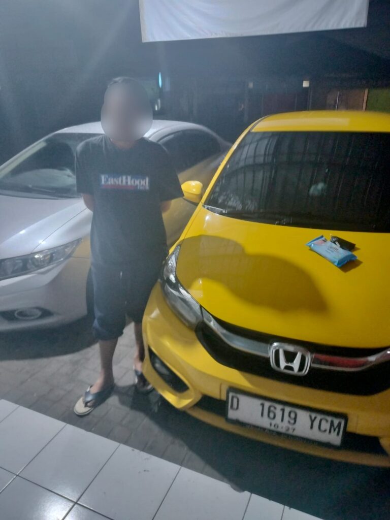 IMG 20230505 WA0039 - BG Rental Mobil Bandung