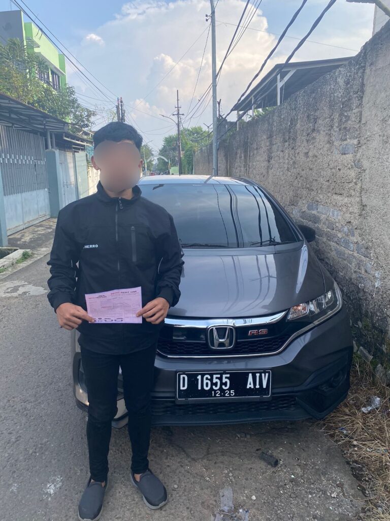 IMG 20230505 WA0041 - BG Rental Mobil Bandung