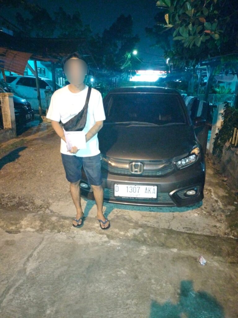 IMG 20230505 WA0042 - BG Rental Mobil Bandung