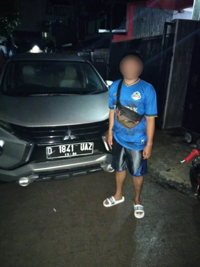 IMG 20230505 WA0044 - BG Rental Mobil Bandung