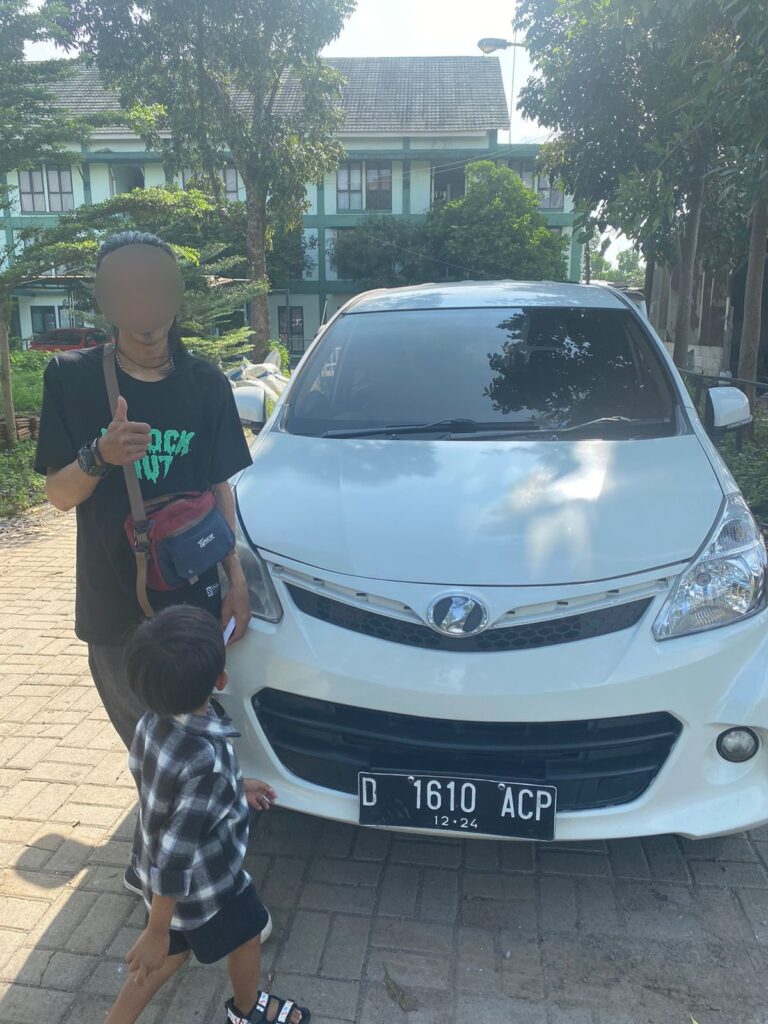 IMG 20230505 WA0045 - BG Rental Mobil Bandung