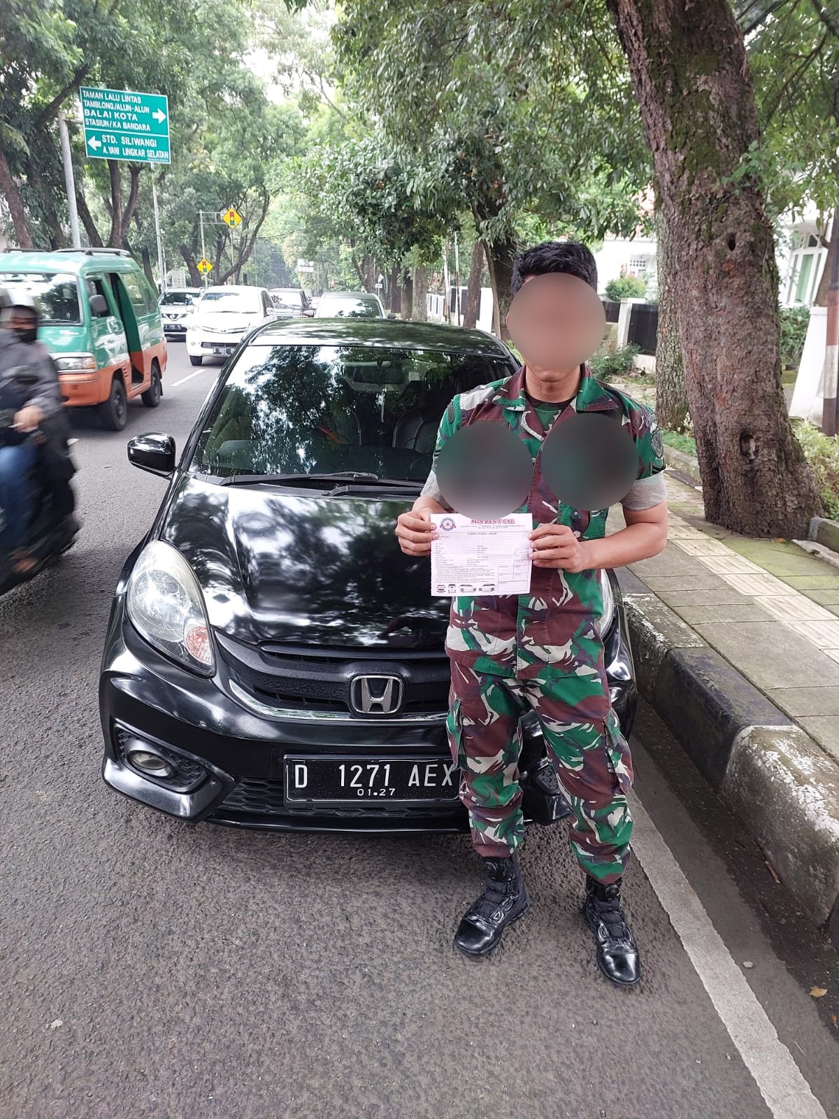 IMG 20230505 WA0046 - BG Rental Mobil Bandung