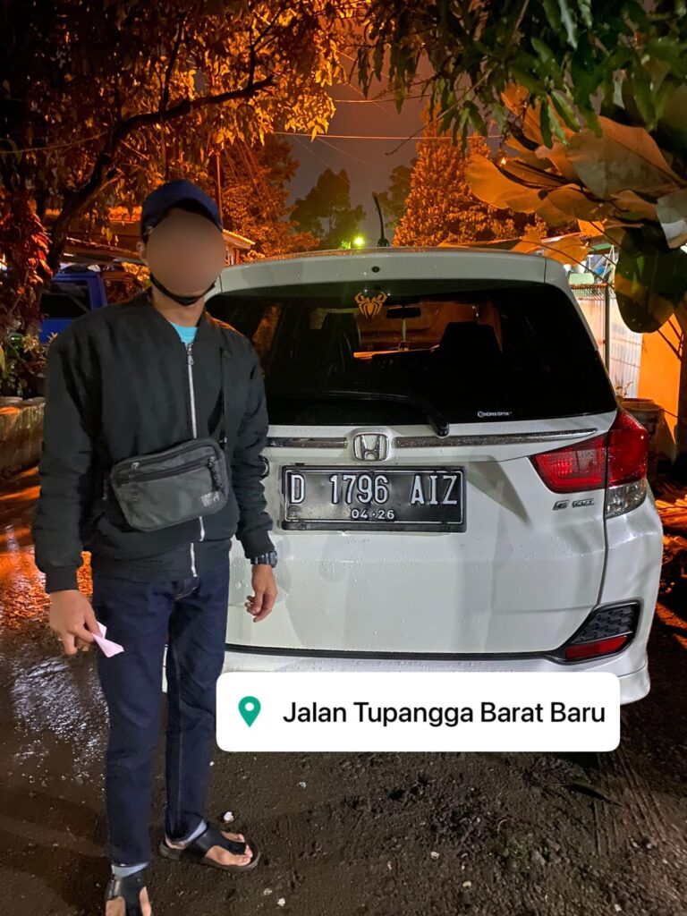 IMG 20230505 WA0047 - BG Rental Mobil Bandung