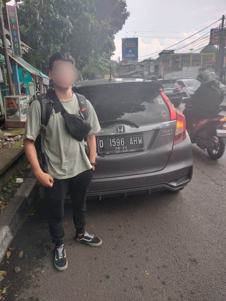 IMG 20230505 WA0048 - BG Rental Mobil Bandung