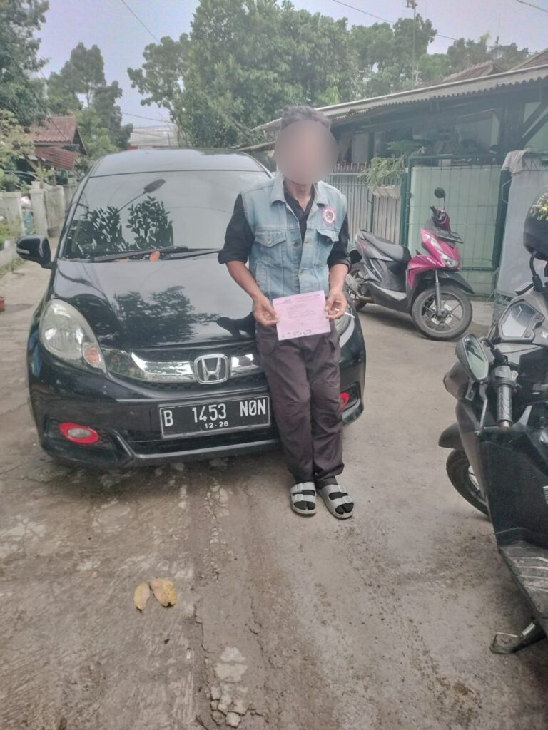IMG 20230505 WA0049 - BG Rental Mobil Bandung