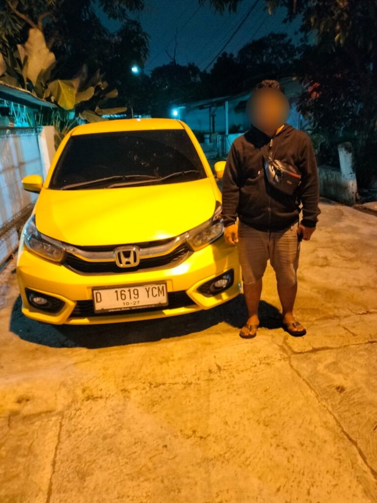 IMG 20230505 WA0050 - BG Rental Mobil Bandung
