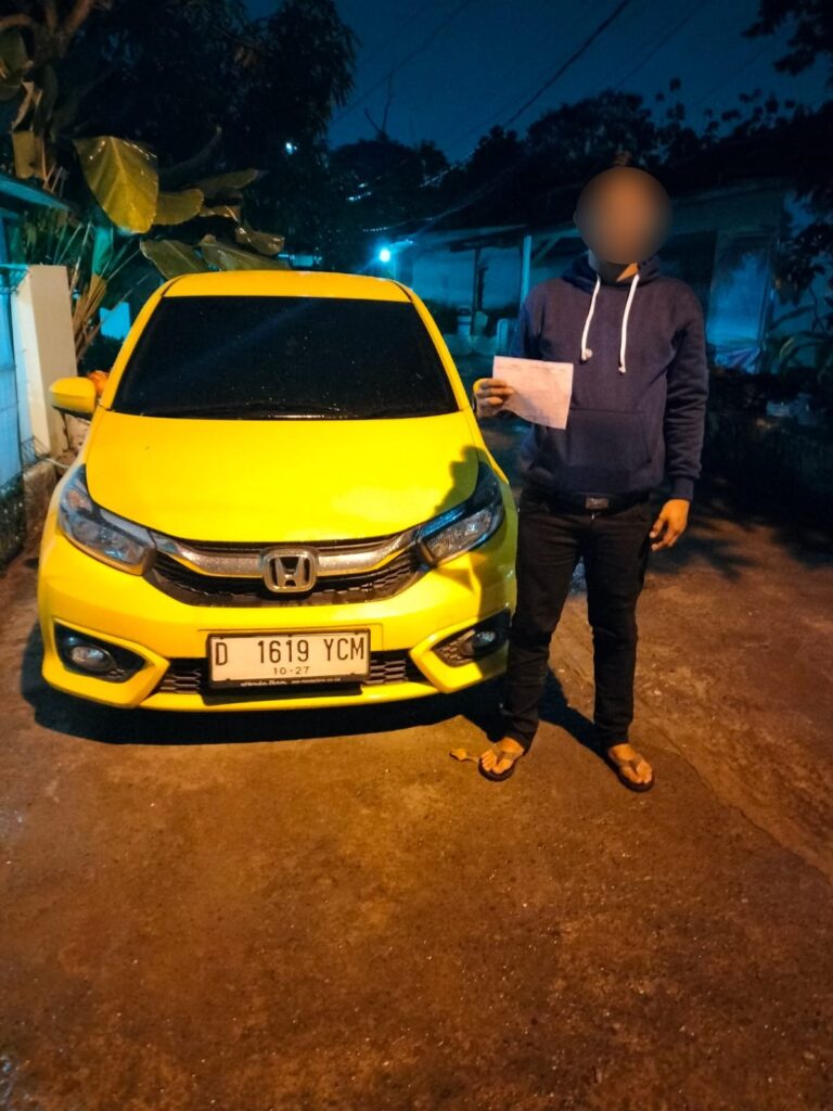 IMG 20230505 WA0051 - BG Rental Mobil Bandung