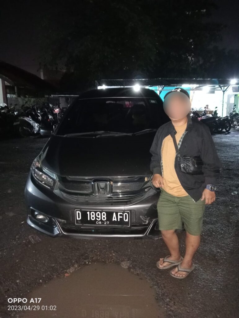 IMG 20230505 WA0052 - BG Rental Mobil Bandung
