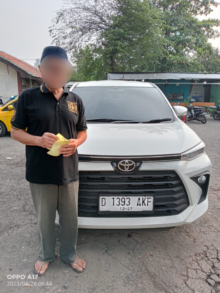 IMG 20230505 WA0053 - BG Rental Mobil Bandung