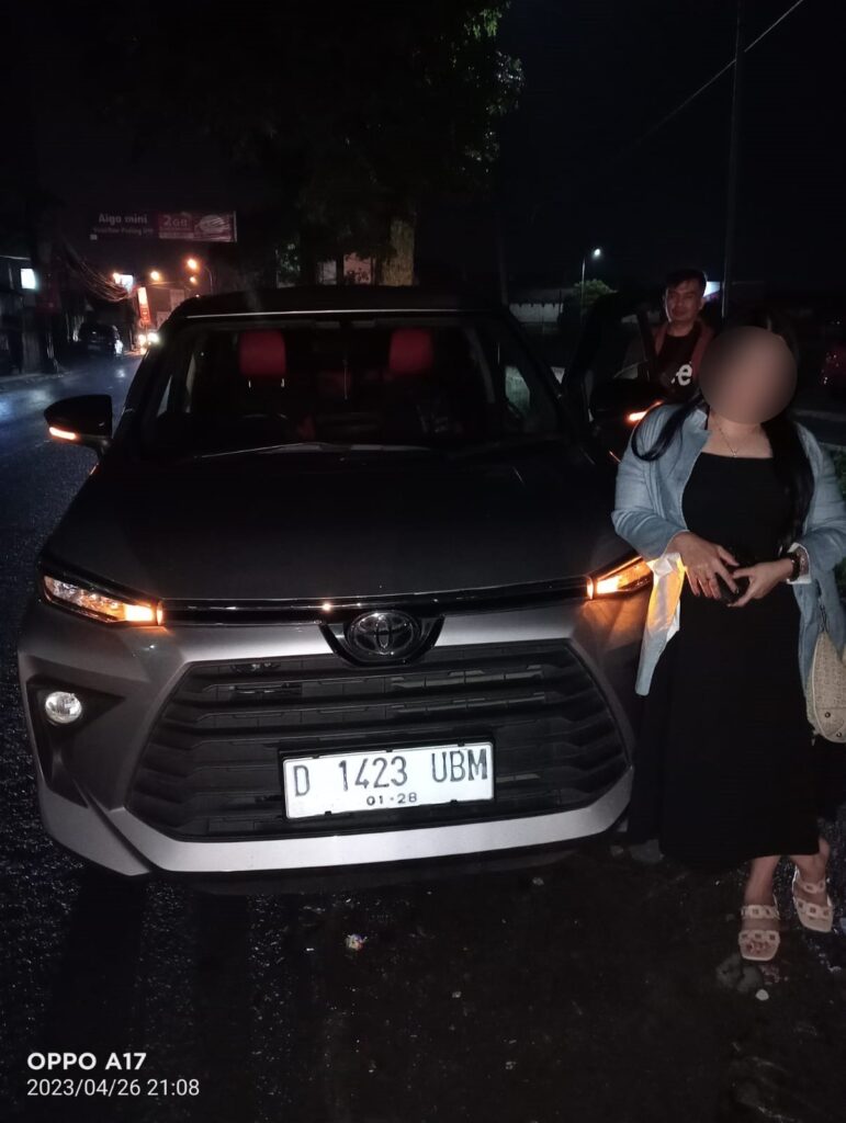 IMG 20230505 WA0054 - BG Rental Mobil Bandung