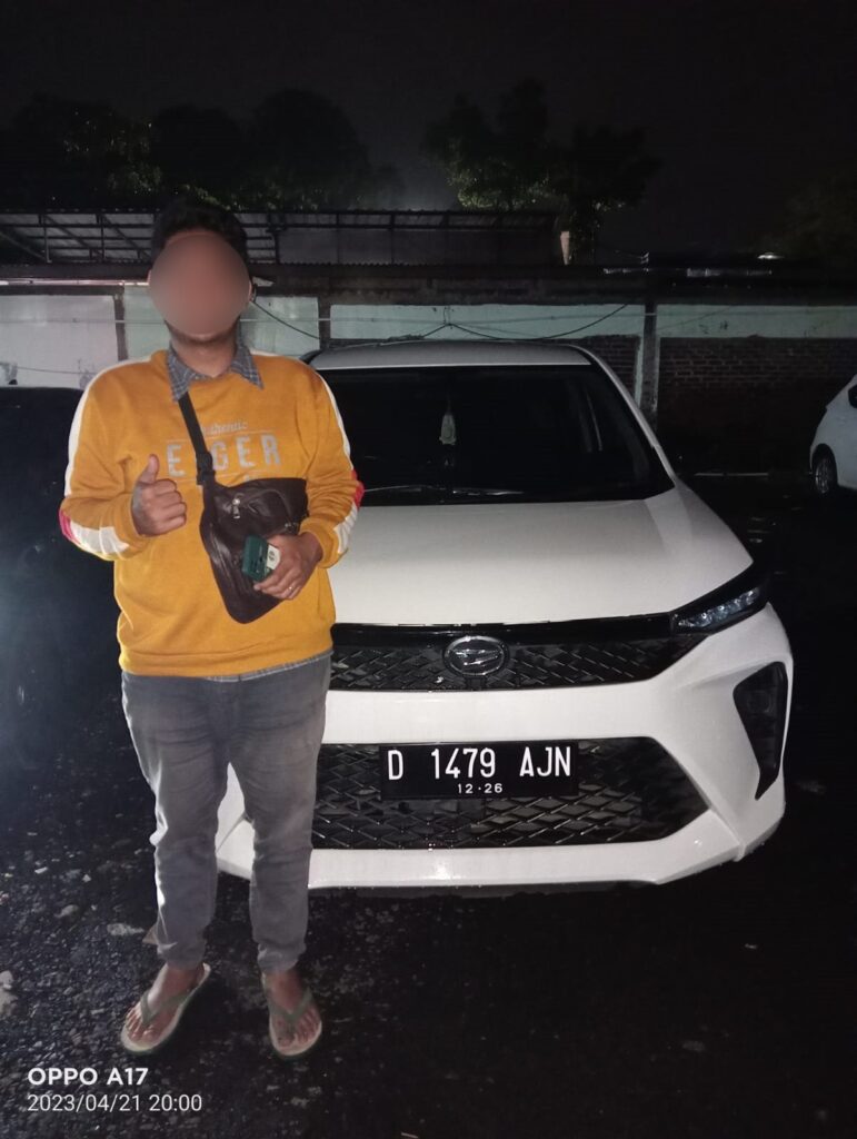 IMG 20230505 WA0055 - BG Rental Mobil Bandung