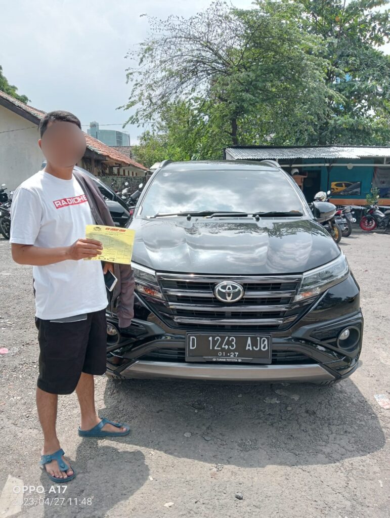 IMG 20230505 WA0056 - BG Rental Mobil Bandung