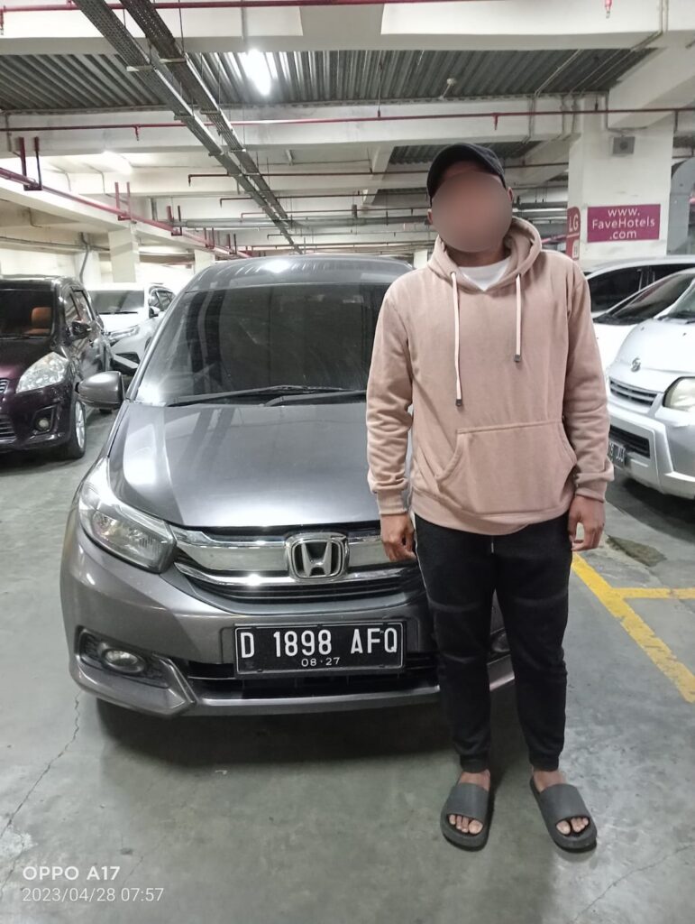 IMG 20230505 WA0057 - BG Rental Mobil Bandung