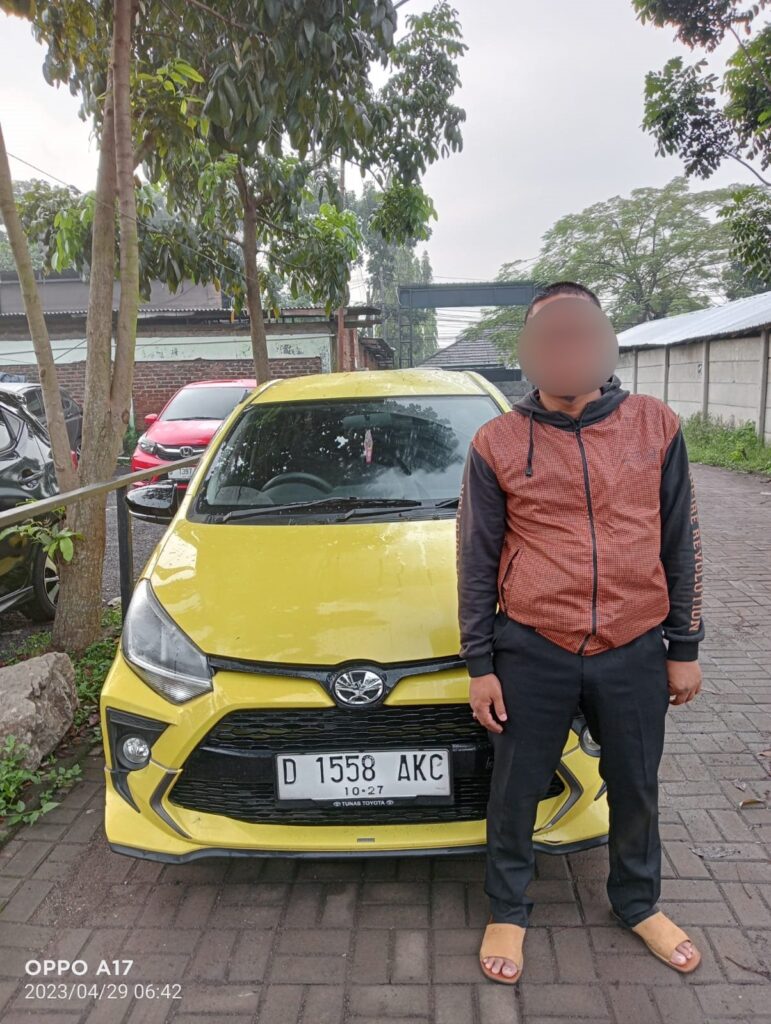 IMG 20230505 WA0058 - BG Rental Mobil Bandung