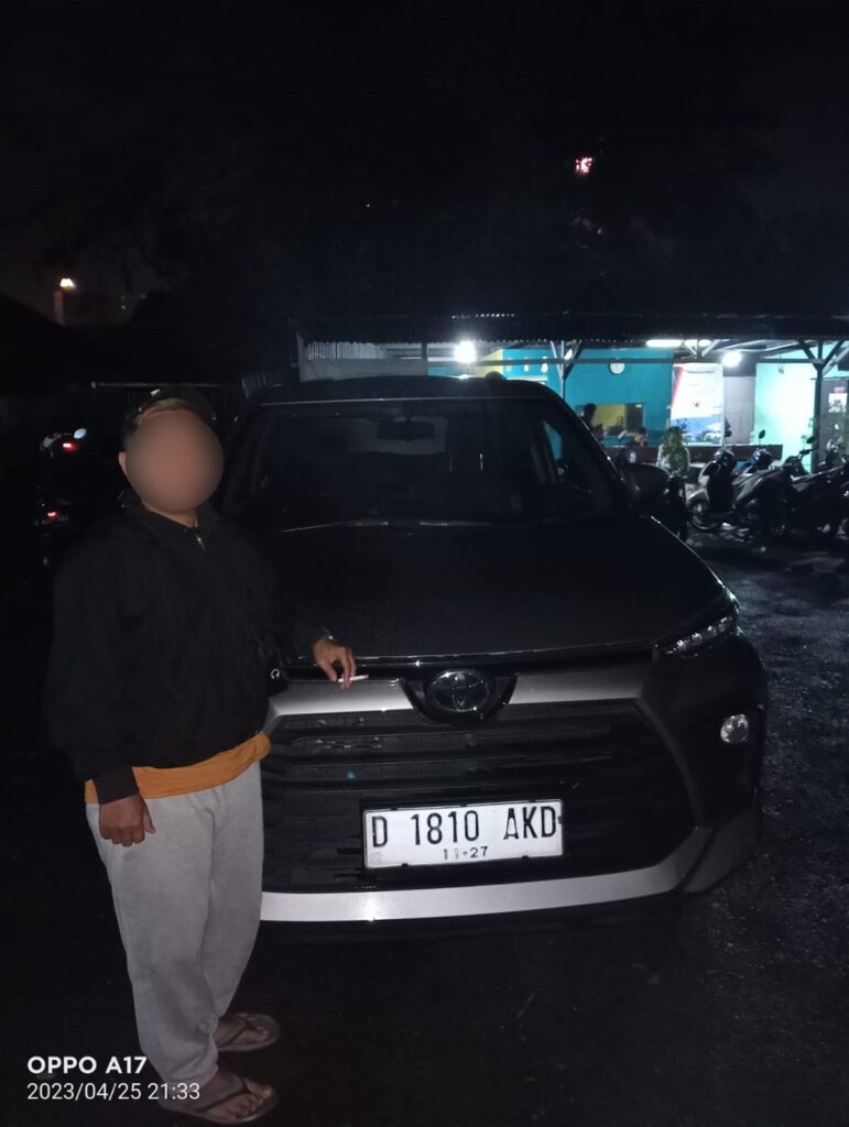IMG 20230505 WA0060 - BG Rental Mobil Bandung