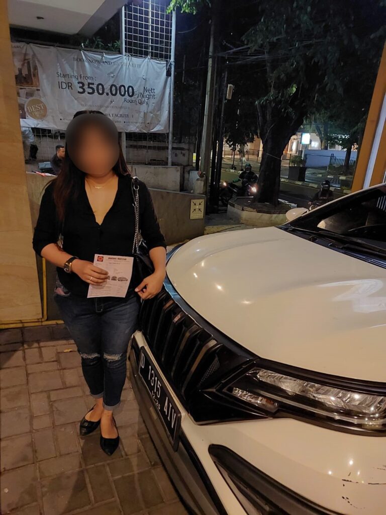 IMG 20230505 WA0062 - BG Rental Mobil Bandung