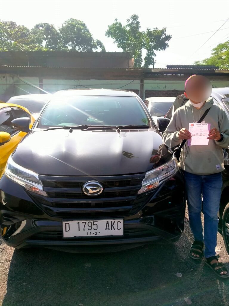 IMG 20230505 WA0063 - BG Rental Mobil Bandung