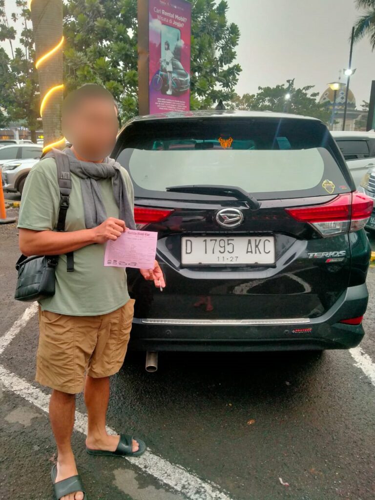 IMG 20230505 WA0064 - BG Rental Mobil Bandung