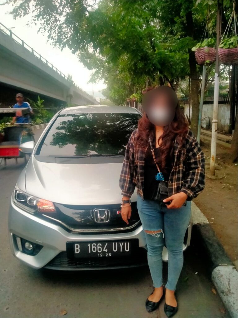 IMG 20230505 WA0065 - BG Rental Mobil Bandung
