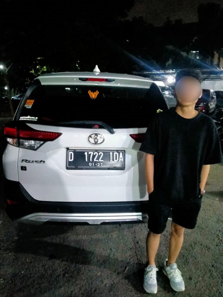 IMG 20230505 WA0066 - BG Rental Mobil Bandung