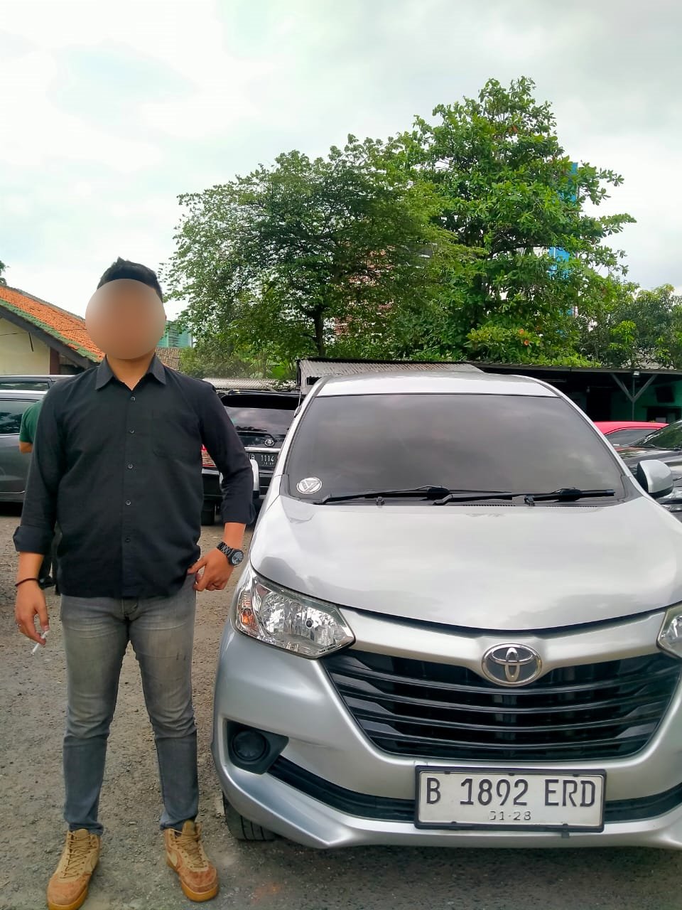 IMG 20230505 WA0067 - BG Rental Mobil Bandung
