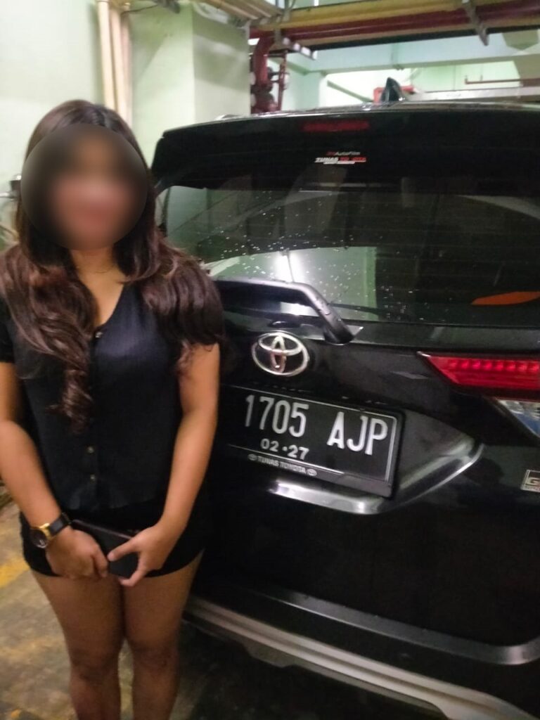 IMG 20230505 WA0068 - BG Rental Mobil Bandung