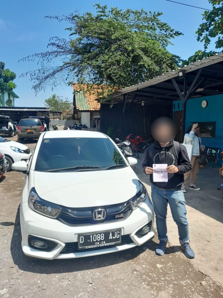 IMG 20230505 WA0069 - BG Rental Mobil Bandung