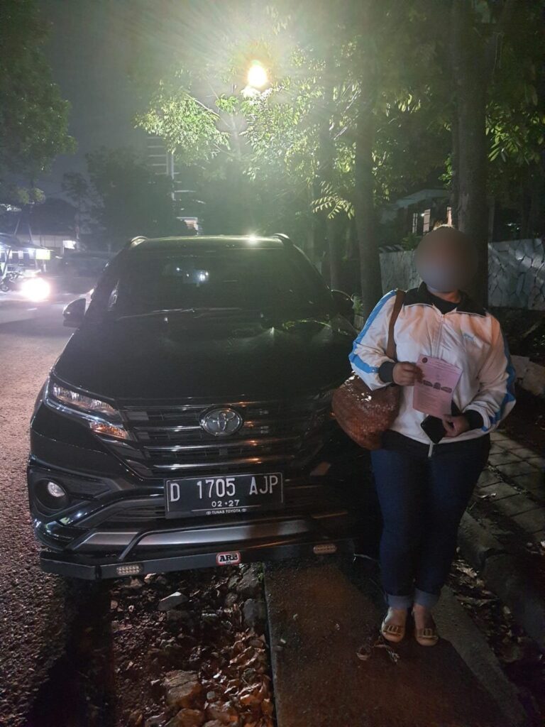 IMG 20230505 WA0071 - BG Rental Mobil Bandung