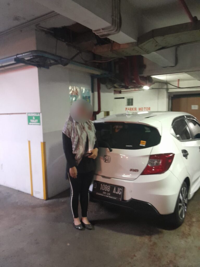 IMG 20230505 WA0072 - BG Rental Mobil Bandung