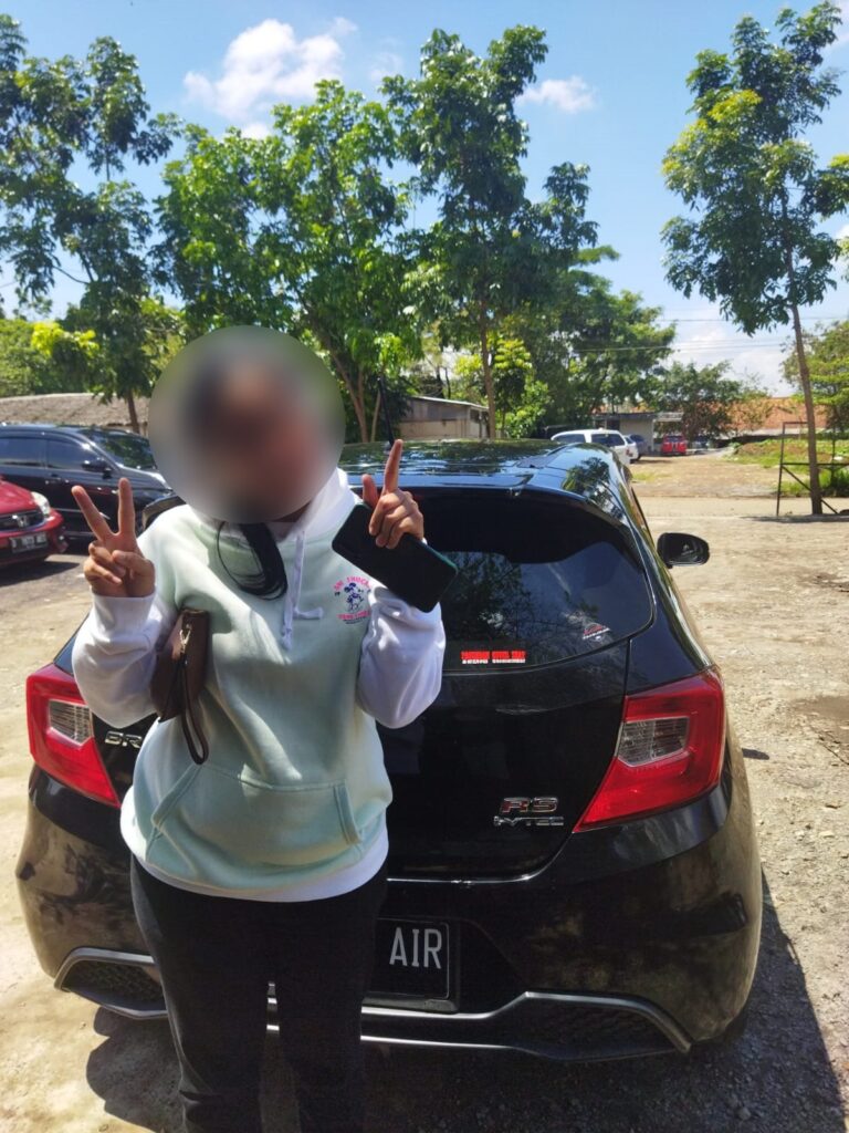IMG 20230505 WA0073 - BG Rental Mobil Bandung