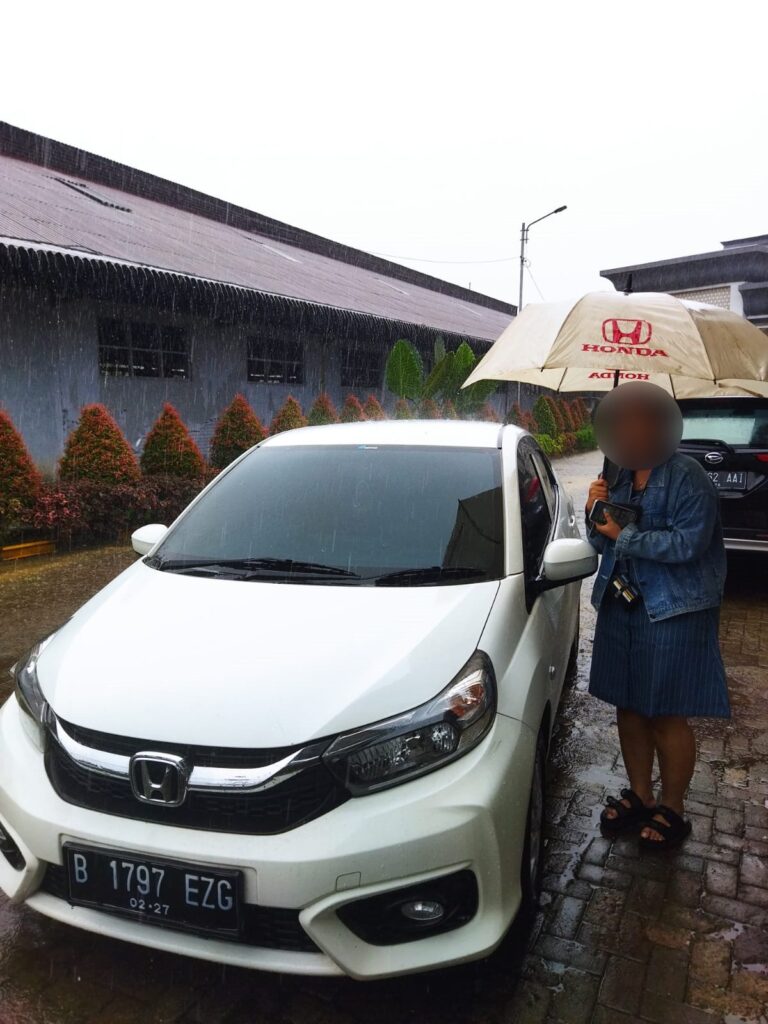 IMG 20230505 WA0074 - BG Rental Mobil Bandung