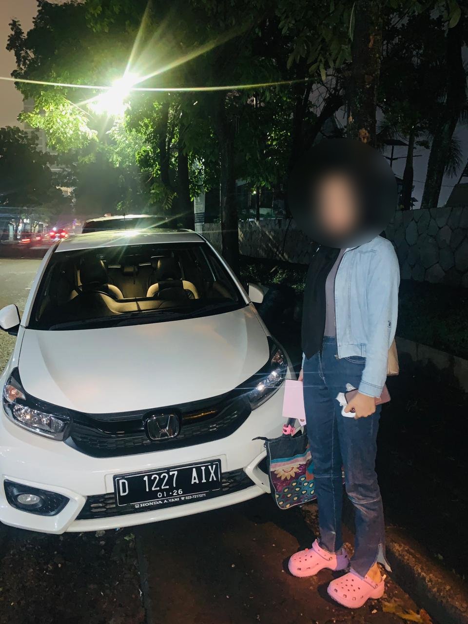 IMG 20230505 WA0075 - BG Rental Mobil Bandung