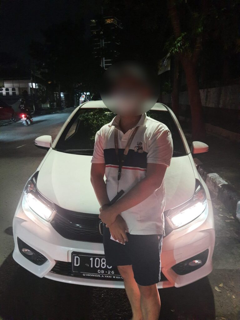IMG 20230505 WA0077 - BG Rental Mobil Bandung