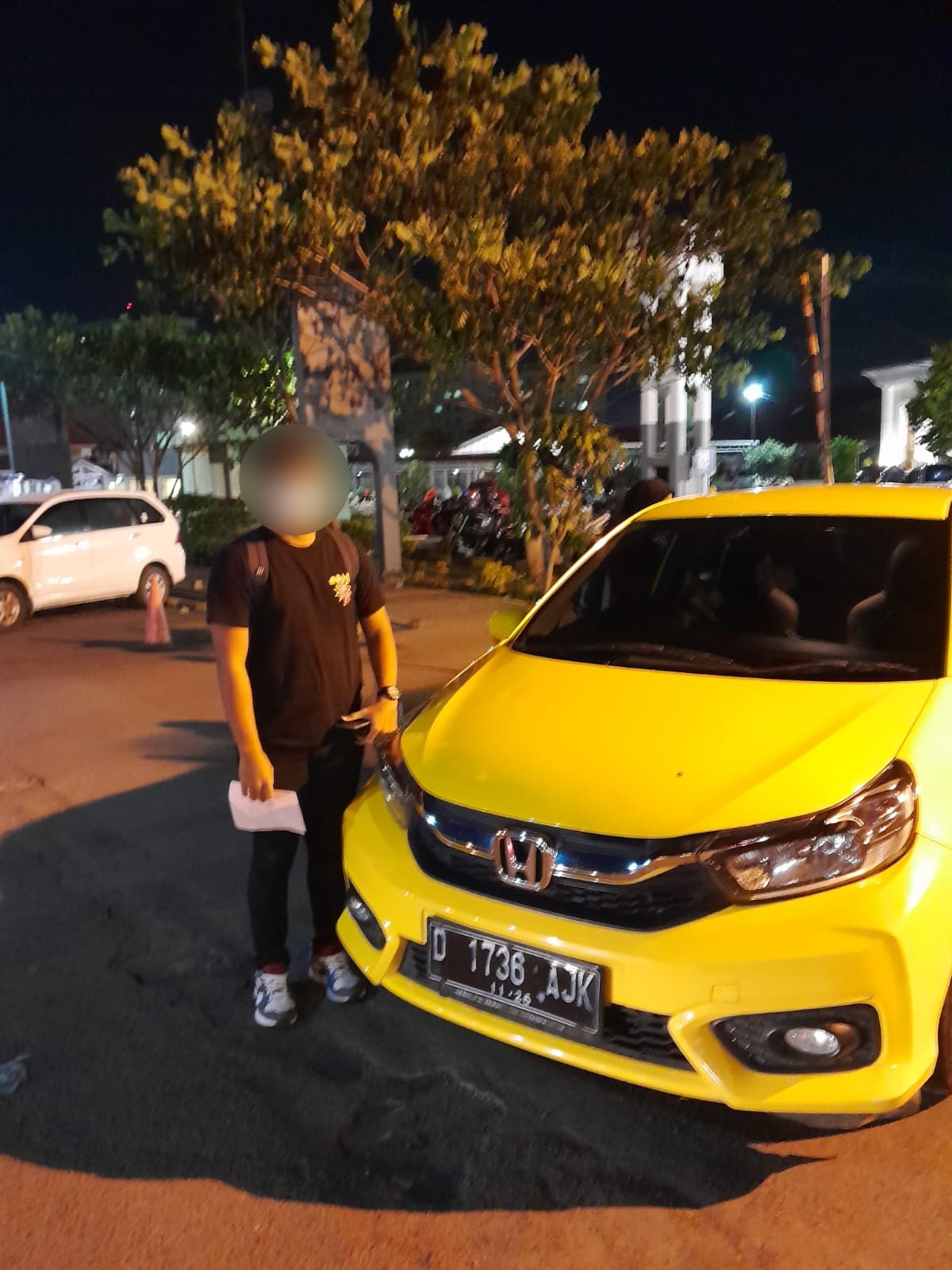 IMG 20230505 WA0078 - BG Rental Mobil Bandung