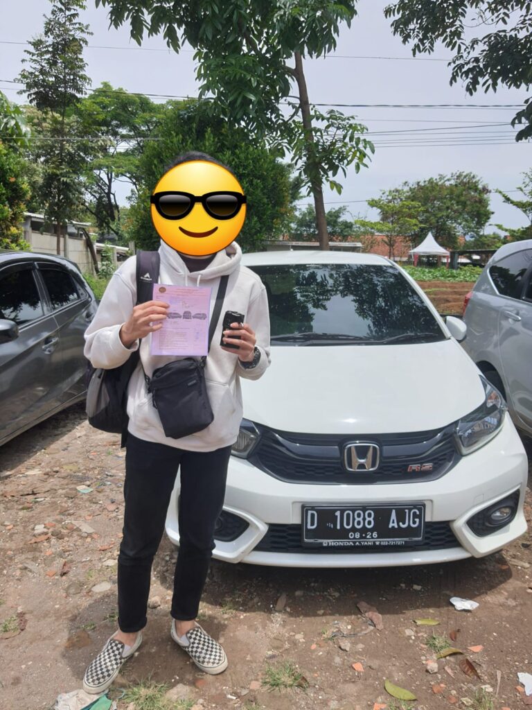 IMG 20230505 WA0079 - BG Rental Mobil Bandung