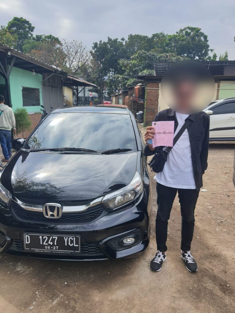 IMG 20230505 WA0080 - BG Rental Mobil Bandung