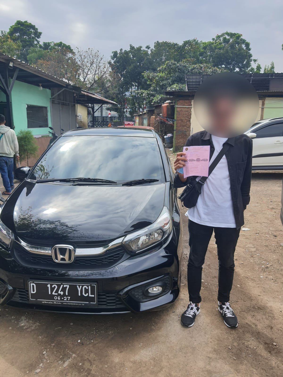 IMG 20230505 WA0080 - BG Rental Mobil Bandung